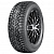 Шина Nokian Hakkapeliitta 9 SUV 235/65 R17 108T