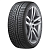 Шина Hankook Winter i*cept Evo 2 W320B 205/55 R16 91V RunFlat