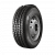 Шина Viatti V-524 Vettore Inverno 215/65 R16C 109/107R