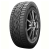 Шина Marshal WinterCraft SUV Ice WS51 215/60 R17 100T