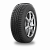 Шина Toyo Observe GSi-6 185/65 R15 88H