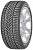Шина Good Year UltraGrip Performance + 235/50 R18 101V