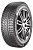 Шина Continental ContiVikingContact 6 215/60 R16 99T