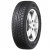 Шина Matador MP-30 Sibir Ice 2 SUV 215/65 R16 102T