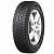 Шина Matador MP-30 Sibir Ice 2 195/55 R16 91T