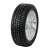 Шина Ovation W-686 Ecovision 195/65 R15 91T