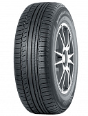 Nokian Hakkapeliitta Truck E (Ведущая) 315/70 R22,5 152/148M