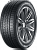 Шина Continental ContiWinterContact TS 860 S 205/60 R16 96H RunFlat