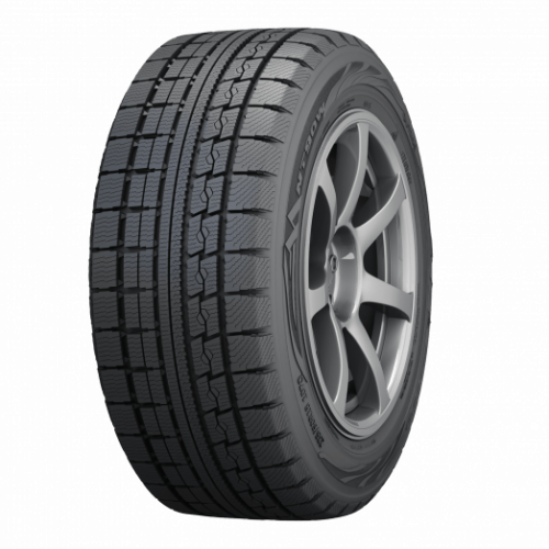 Шина Nitto NT90W 215/55 R17 90W