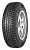 Шина Continental ContiIceContact 235/65 R17 108T
