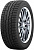 Шина Toyo Observe GSi-6 SUV 225/60 R17 99H