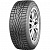 Шина Cordiant Snow Cross 215/65 R16 102T