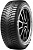 Шина Marshal WinterCraft ice Wi31 205/60 R16 92T