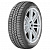 Шина Tigar Sigura Stud SUV 265/60 R18 114T
