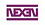 Nexen