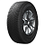 Шина Michelin Pilot Alpin 5 SUV 235/60 R18 107H