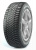 Шина Good Year UltraGrip Arctic 2 225/45 R17 94T