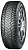Шина Yokohama Ice Guard IG65 225/60 R17 103T
