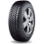 Шина Bridgestone Blizzak W995 195/75 R16C 107/105R
