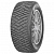 Шина Good Year Ultragrip Ice Arctic 235/50 R18 101T
