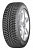 Шина Good Year UltraGrip Ice+ 215/60 R16 99T