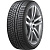 Шина Hankook Winter i*cept evo2 SUV W320A 235/65 R17 108V