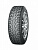 Шина Yokohama Ice Guard IG55 195/55 R16 91T