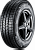 Шина Continental VanContact Winter 215/70 R15C 109/107R