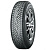 Шина Yokohama V905 W. Drive 235/55 R17 103V