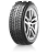 Шина Hankook W616 I*Cept IZ2 215/70 R15 98T