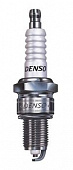 Свеча зажигания	 DENSO W20EXRU11