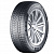 Шина Continental ContiVikingContact 6 SUV 235/65 R17 108T
