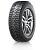 Шина Hankook Winter i*Pike X W429A 215/60 R17 100T