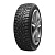 Шина Dunlop SP Winter ICE 02 215/70 R15 98T