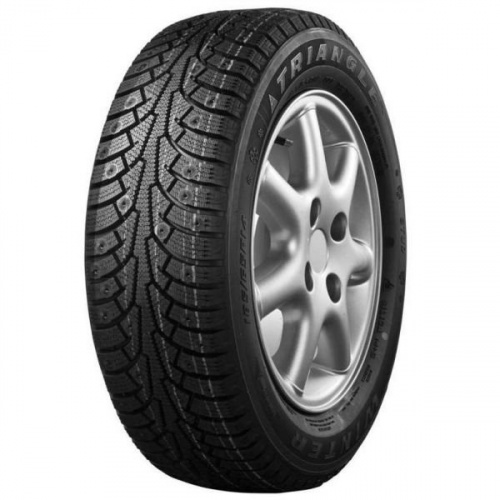 Шина Triangle Group TR757 235/65 R17 108T