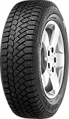 Gislaved Nord Frost 200 SUV