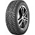 Шина Nokian Hakkapeliitta 10p 195/55 R16 91T