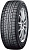 Шина Yokohama Ice Guard IG50 Plus 225/60 R17 99Q