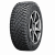 Шина Nitto Therma Spike 225/60 R17 103T