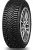 Шина Cordiant Snow Cross 2 SUV 215/65 R16 102T