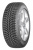 Шина Good Year UltraGrip Ice+ 205/55 R16 91T