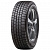 Шина Dunlop Winter Maxx WM01 185/65 R15 88T