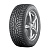 Шина Nokian Nordman 5 185/65 R15 92T