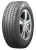 Шина Bridgestone Blizzak DM-V3 285/60 R18 116R