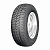 Шина Kormoran Vanpro Winter 215/70 R15C 109/107R