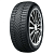 Шина Nexen WinGuard Sport 2 235/50 R18 101V