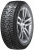 Шина Hankook Winter i*Pike RS2 W429 215/60 R16 99T