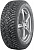 Шина Nokian Nordman 8 205/65 R15 99T
