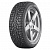 Шина Nokian Nordman 7 225/45 R17 94T