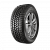 Шина Viatti Brina V-522 Nordico 225/45 R17 91T